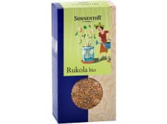 Sonnentor Bio Rukola 120g , SONNENTOR