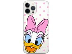 MobilMajak Obal / kryt na Samsung Galaxy J6 2018 Daisy Duck (004)