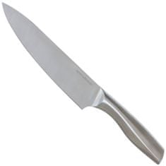 Secret de Gourme Kuchyňský nůž, univerzální, nerezová ocel, 34 cm