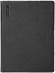 Onyx Boox POKE 5, Black