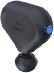 THERABODY Theragun mini Black 2nd Generation