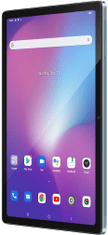 iGET TAB G11 SE, 8GB/128GB, Blue (84008120)