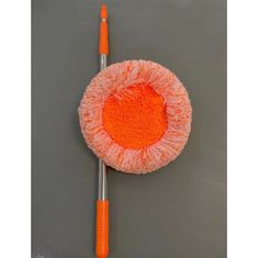 HOME & MARKER® 360 otáčivý nastavitelný čisticí slunečnicový mop | CORALMOP