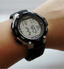 Timex Digital TW5M41200