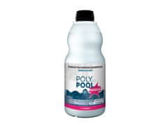 POLYMPT Poly Pool Shock 1L