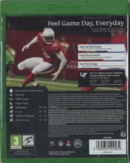 Electronic Arts Madden NFL 21 [NXT LVL Edition] XSX