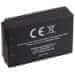 PATONA baterie pro foto Canon LP-E12 850mAh Li-Ion PREMIUM