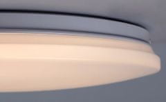 Rabalux  VENDEL LED stropní svítidlo 71103