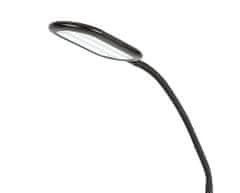 Rabalux  ADELMO LED stojací lampa 74009