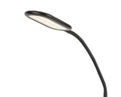 Rabalux  ADELMO LED stojací lampa 74009