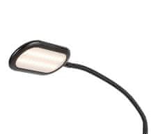 Rabalux  ADELMO LED stojací lampa 74009