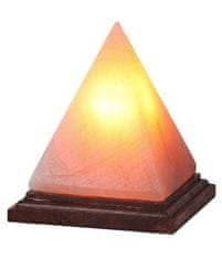 Rabalux  VESUVIUS dekorativní lampa 4096