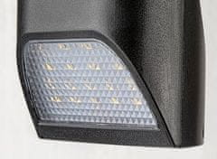 Rabalux  SEPIK LED solární lampa 77013