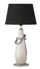 Rabalux  EVELYN noční lampa 4372