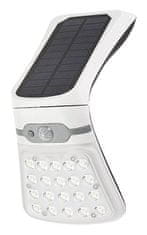 Rabalux  ROGOVA LED solární lampa 77022