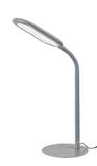 Rabalux  ADELMO LED stolní lampa 74008