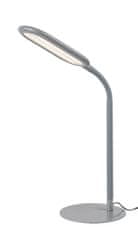 Rabalux  ADELMO LED stolní lampa 74008