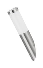 Rabalux  INOX TORCH venkovní nástěnné svítidlo 8261