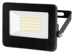 Rabalux  FLOOD LED venkovní reflektor 7063