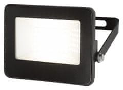 Rabalux  FLOOD LED venkovní reflektor 7063