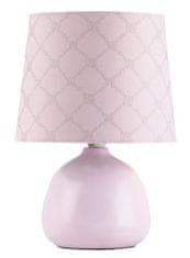 Rabalux  ELLIE noční lampa 4384