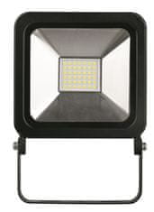 Strend Pro Reflektor LED AG, 30W, 2400 lm, IP65