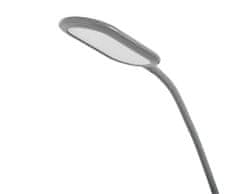 Rabalux  ADELMO LED stojací lampa 74010