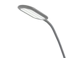 Rabalux  ADELMO LED stojací lampa 74010