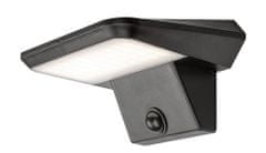 Rabalux  QESA LED solární lampa 77005