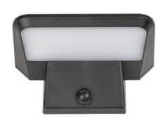 Rabalux  QESA LED solární lampa 77005