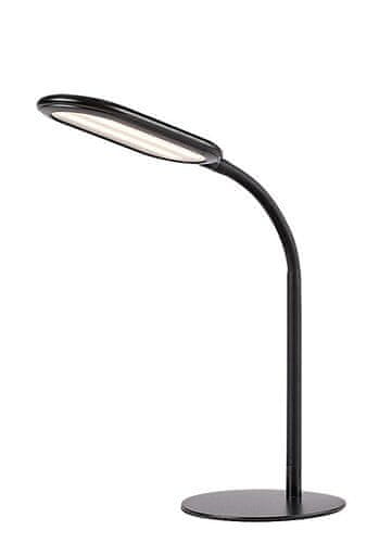 Rabalux  ADELMO LED stolní lampa 74007