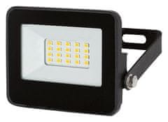 Rabalux  FLOOD LED venkovní reflektor 7062