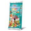 Polaretti Vodové zmrzliny Hello Summer 400ml (10x40ml)