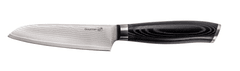 G21 Nůž G21 Gourmet Damascus 13 cm, Santoku