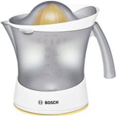 Bosch Lis na citrusy 25W bílý 0,8l 