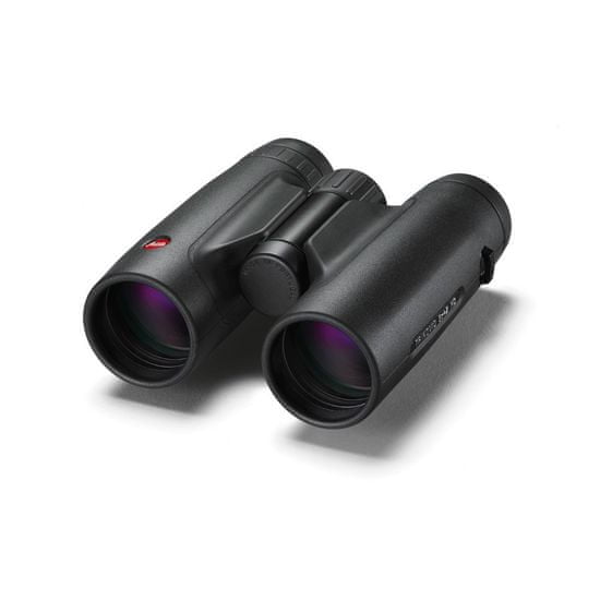 LEICA dalekohled Trinovid 10x42 HD