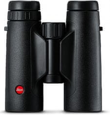 LEICA dalekohled Trinovid 10x42 HD