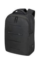 American Tourister AT Batoh na notebook 15,6" Urban Groove Black