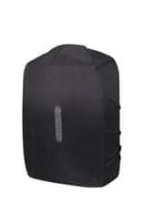 American Tourister AT Batoh na notebook 15,6" Urban Groove Black