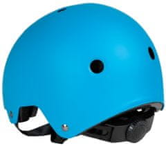 POWERSLIDE POWERSLIDE PROTECTION Helmet Urban cyan, 59 - 61