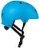POWERSLIDE PROTECTION Helmet Urban cyan, 59 - 61