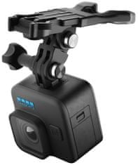 GoPro Bite Mount