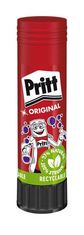 Pritt Lepicí tyčinka "Pritt", 43g, 1058733/1058732