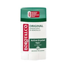 Borotalco Tuhý deodorant Original 40 ml