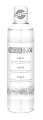 WaterGlide Waterglide Anal 300ml