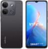 Infinix Smart 7 HD