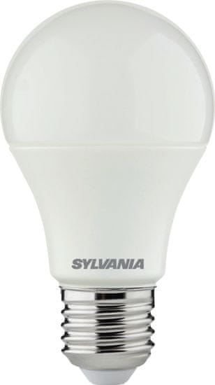 Sylvania  ToLEDo GLS V7 1055LM 840 E27 SL