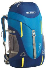 Boll Scout 22-30 Dutch Blue