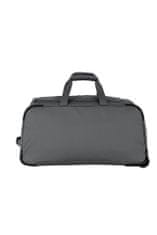 Travelite Skaii Wheeled duffle Anthracite