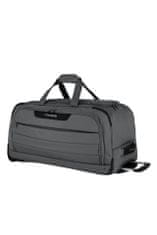 Travelite Skaii Wheeled duffle Anthracite